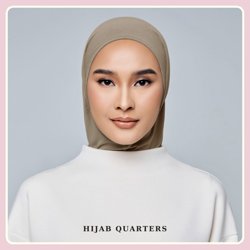 Sabie Collection (Elegant Taupe)